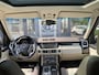 Land Rover Range Rover 5.0 V8 Supercharged Autobiography Youngtimer | Lederen hemel | Schuifdak