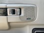 Land Rover Range Rover 5.0 V8 Supercharged Autobiography Youngtimer | Lederen hemel | Schuifdak