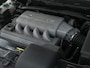 Volvo XC90 4.4 V8 Sport Youngtimer l Schuifdak l Trekhaak l 7P