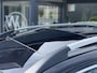 Volvo XC90 4.4 V8 Sport Youngtimer l Schuifdak l Trekhaak l 7P
