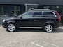 Volvo XC90 4.4 V8 Sport Youngtimer l Schuifdak l Trekhaak l 7P