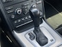Volvo XC90 4.4 V8 Sport Youngtimer l Schuifdak l Trekhaak l 7P