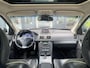Volvo XC90 4.4 V8 Sport Youngtimer l Schuifdak l Trekhaak l 7P