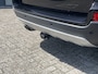 Volvo XC90 4.4 V8 Sport Youngtimer l Schuifdak l Trekhaak l 7P