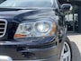 Volvo XC90 4.4 V8 Sport Youngtimer l Schuifdak l Trekhaak l 7P