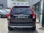 Volvo XC90 4.4 V8 Sport Youngtimer l Schuifdak l Trekhaak l 7P