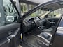 Volvo XC90 4.4 V8 Sport Youngtimer l Schuifdak l Trekhaak l 7P