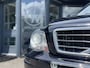 Volvo XC90 4.4 V8 Sport Youngtimer l Schuifdak l Trekhaak l 7P