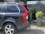 Volvo XC90 4.4 V8 Sport Youngtimer l Schuifdak l Trekhaak l 7P