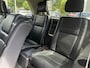 Volvo XC90 4.4 V8 Sport Youngtimer l Schuifdak l Trekhaak l 7P