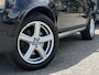 Volvo XC90 4.4 V8 Sport Youngtimer l Schuifdak l Trekhaak l 7P