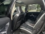 Volvo XC90 4.4 V8 Sport Youngtimer l Schuifdak l Trekhaak l 7P