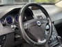 Volvo XC90 4.4 V8 Sport Youngtimer l Schuifdak l Trekhaak l 7P