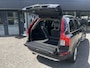 Volvo XC90 4.4 V8 Sport Youngtimer l Schuifdak l Trekhaak l 7P