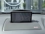 Volvo XC90 4.4 V8 Sport Youngtimer l Schuifdak l Trekhaak l 7P
