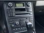 Volvo XC90 4.4 V8 Sport Youngtimer l Schuifdak l Trekhaak l 7P