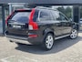 Volvo XC90 4.4 V8 Sport Youngtimer l Schuifdak l Trekhaak l 7P