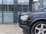 Volvo XC90 4.4 V8 Sport Youngtimer l Schuifdak l Trekhaak l 7P