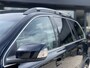 Volvo XC90 4.4 V8 Sport Youngtimer l Schuifdak l Trekhaak l 7P
