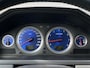 Volvo XC90 4.4 V8 Sport Youngtimer l Schuifdak l Trekhaak l 7P
