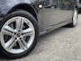 Saab 9-3 Sport Estate 2.0 T Aero XWD Hirsch 240 pk Youngtimer | 6-traps aut.
