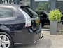 Saab 9-3 Sport Estate 2.0 T Aero XWD Hirsch 240 pk Youngtimer | 6-traps aut.
