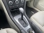 Saab 9-3 Sport Estate 2.0 T Aero XWD Hirsch 240 pk Youngtimer | 6-traps aut.