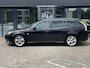 Saab 9-3 Sport Estate 2.0 T Aero XWD Hirsch 240 pk Youngtimer | 6-traps aut.