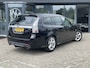 Saab 9-3 Sport Estate 2.0 T Aero XWD Hirsch 240 pk Youngtimer | 6-traps aut.