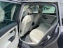 Saab 9-3 Sport Estate 2.0 T Aero XWD Hirsch 240 pk Youngtimer | 6-traps aut.