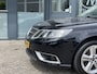 Saab 9-3 Sport Estate 2.0 T Aero XWD Hirsch 240 pk Youngtimer | 6-traps aut.