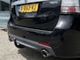 Saab 9-3 Sport Estate 2.0 T Aero XWD Hirsch 240 pk Youngtimer | 6-traps aut.