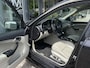 Saab 9-3 Sport Estate 2.0 T Aero XWD Hirsch 240 pk Youngtimer | 6-traps aut.