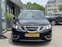 Saab 9-3 Sport Estate 2.0 T Aero XWD Hirsch 240 pk Youngtimer | 6-traps aut.