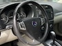 Saab 9-3 Sport Estate 2.0 T Aero XWD Hirsch 240 pk Youngtimer | 6-traps aut.