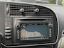 Saab 9-3 Sport Estate 2.0 T Aero XWD Hirsch 240 pk Youngtimer | 6-traps aut.