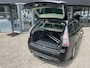 Saab 9-3 Sport Estate 2.0 T Aero XWD Hirsch 240 pk Youngtimer | 6-traps aut.