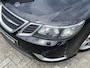 Saab 9-3 Sport Estate 2.0 T Aero XWD Hirsch 240 pk Youngtimer | 6-traps aut.