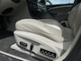 Saab 9-3 Sport Estate 2.0 T Aero XWD Hirsch 240 pk Youngtimer | 6-traps aut.