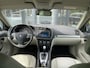 Saab 9-3 Sport Estate 2.0 T Aero XWD Hirsch 240 pk Youngtimer | 6-traps aut.