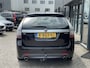 Saab 9-3 Sport Estate 2.0 T Aero XWD Hirsch 240 pk Youngtimer | 6-traps aut.