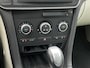 Saab 9-3 Sport Estate 2.0 T Aero XWD Hirsch 240 pk Youngtimer | 6-traps aut.