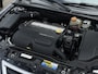 Saab 9-3 Sport Estate 2.0 T Aero XWD Hirsch 240 pk Youngtimer | 6-traps aut.
