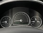 Saab 9-3 Sport Estate 2.0 T Aero XWD Hirsch 240 pk Youngtimer | 6-traps aut.