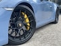 Porsche 911 3.0 Carrera GTS Aetna Blue l 1e eig. | PCCB | Exclusive int.delen