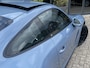 Porsche 911 3.0 Carrera GTS Aetna Blue l 1e eig. | PCCB | Exclusive int.delen