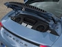 Porsche 911 3.0 Carrera GTS Aetna Blue l 1e eig. | PCCB | Exclusive int.delen