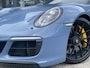 Porsche 911 3.0 Carrera GTS Aetna Blue l 1e eig. | PCCB | Exclusive int.delen
