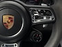 Porsche 911 3.0 Carrera GTS Aetna Blue l 1e eig. | PCCB | Exclusive int.delen