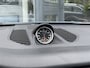 Porsche 911 3.0 Carrera GTS Aetna Blue l 1e eig. | PCCB | Exclusive int.delen